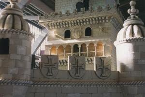 Cam-Municpal-de-Lisboa-06        